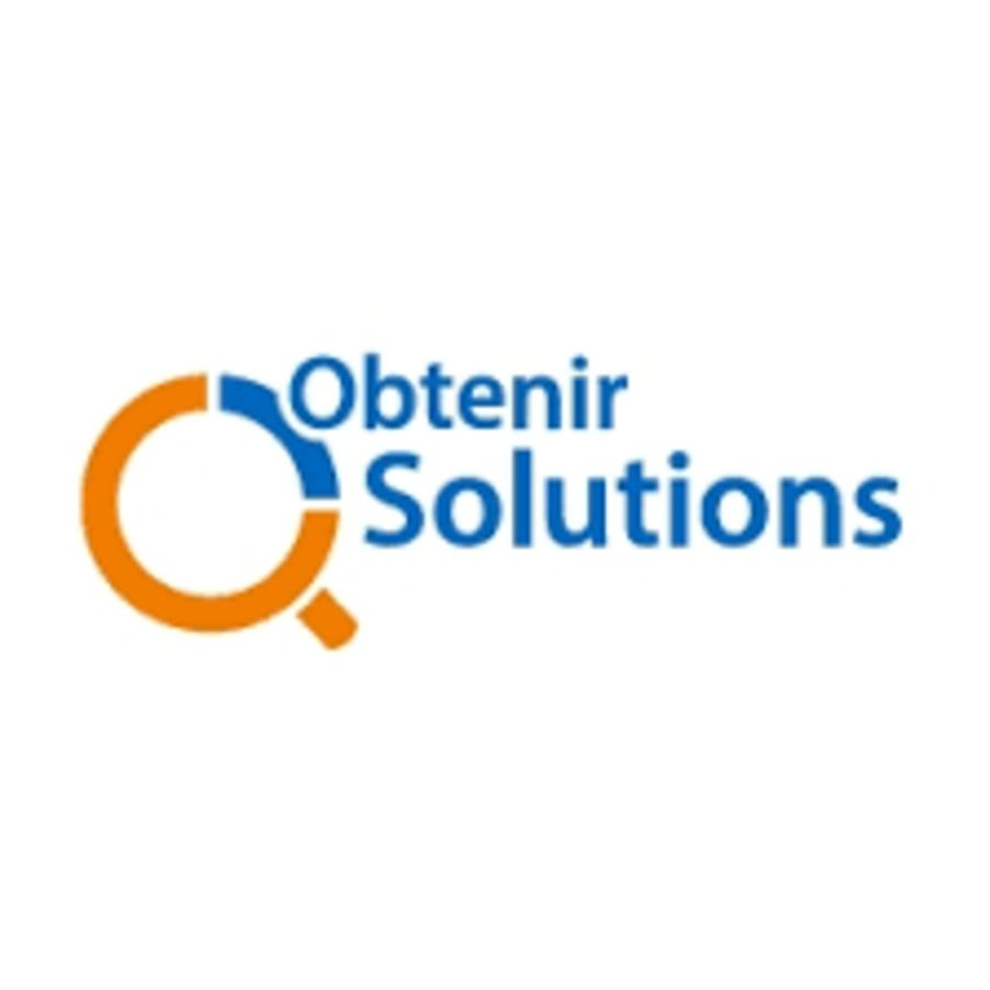 Chat Process / Email Process / Non-Voice Process at Obtenir Solutions, Hyderabad